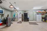 8320 Berridge Lane - Photo 64