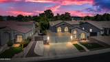 8320 Berridge Lane - Photo 66