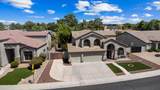 8320 Berridge Lane - Photo 68