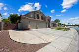8320 Berridge Lane - Photo 7