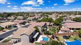 8320 Berridge Lane - Photo 70
