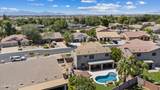 8320 Berridge Lane - Photo 71