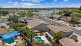 8320 Berridge Lane - Photo 72