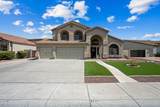 8320 Berridge Lane - Photo 8