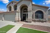 8320 Berridge Lane - Photo 9