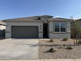 38185 Frascati Avenue - Photo 1