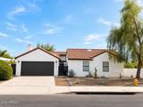 5601 Paradise Lane - Photo 1