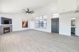5601 Paradise Lane - Photo 10