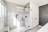 5601 Paradise Lane - Photo 12