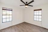 5601 Paradise Lane - Photo 14