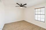5601 Paradise Lane - Photo 15