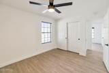 5601 Paradise Lane - Photo 17