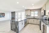 5601 Paradise Lane - Photo 4
