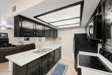 520 Stapley Drive - Photo 8