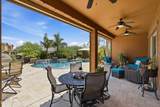 31339 137TH Lane - Photo 34