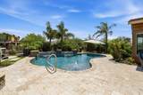 31339 137TH Lane - Photo 35