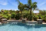 31339 137TH Lane - Photo 36