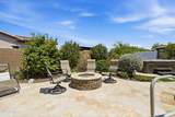 31339 137TH Lane - Photo 39