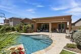 31339 137TH Lane - Photo 40