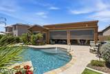 31339 137TH Lane - Photo 41