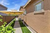 31339 137TH Lane - Photo 42