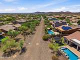 31339 137TH Lane - Photo 46