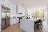 11477 Raintree Drive - Photo 1