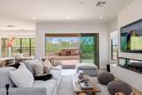 11477 Raintree Drive - Photo 11