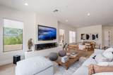 11477 Raintree Drive - Photo 12
