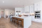 11477 Raintree Drive - Photo 14