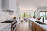 11477 Raintree Drive - Photo 15