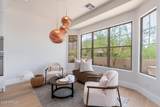 11477 Raintree Drive - Photo 16