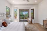 11477 Raintree Drive - Photo 17