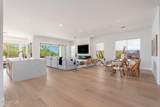 11477 Raintree Drive - Photo 2