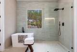11477 Raintree Drive - Photo 20