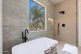 11477 Raintree Drive - Photo 21