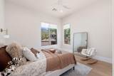 11477 Raintree Drive - Photo 23