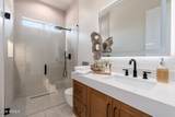 11477 Raintree Drive - Photo 25
