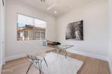 11477 Raintree Drive - Photo 26