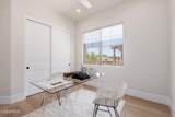 11477 Raintree Drive - Photo 27