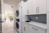 11477 Raintree Drive - Photo 28