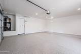11477 Raintree Drive - Photo 29