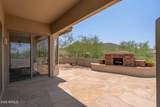 11477 Raintree Drive - Photo 30