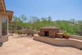 11477 Raintree Drive - Photo 31