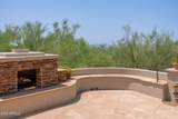 11477 Raintree Drive - Photo 32