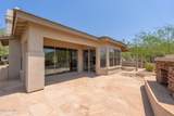 11477 Raintree Drive - Photo 33