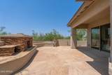 11477 Raintree Drive - Photo 34
