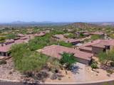11477 Raintree Drive - Photo 37