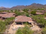 11477 Raintree Drive - Photo 38