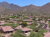 11477 Raintree Drive - Photo 39